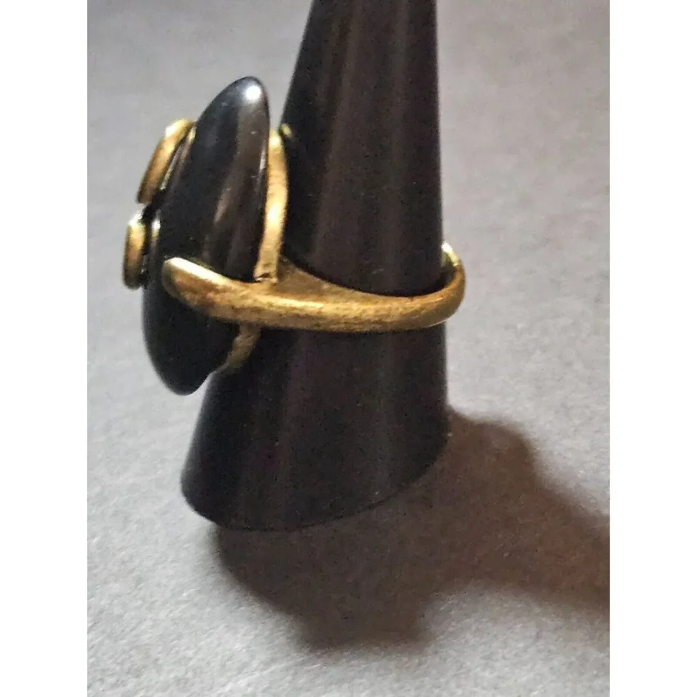 Unbranded pretty vintage